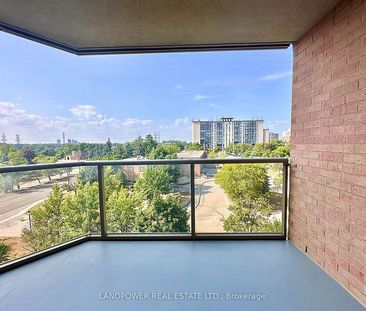 For Lease - 3181 Bayview Avenue Unit# #716, Toronto, Ontario - Photo 3