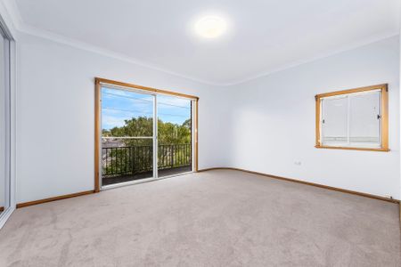 OPEN FOR INSPECTION SATURDAY 6TH AUGUST TBA - Photo 5