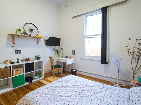 55-57 Hotham Street, St Kilda East, VIC - Photo 4