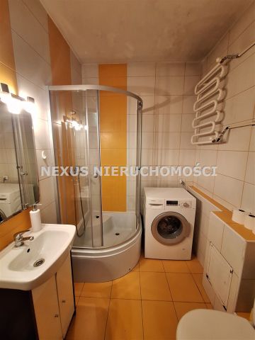 Dąbrowa Górnicza - Фото 4