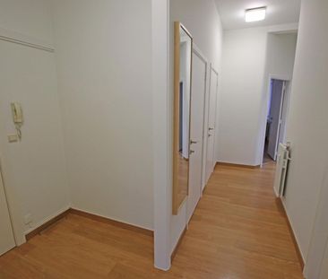 Appartement - Photo 4