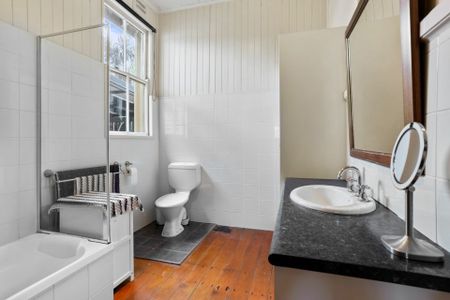 93 Mackenzie Street, East Toowoomba - Photo 3