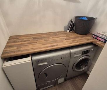 Hotoft Road, Leicester, LE5 - Photo 1