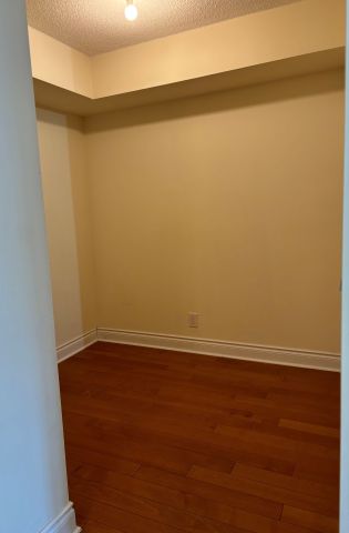 For Lease - 30 Clegg Road Unit# 808, Markham, Ontario - Photo 4