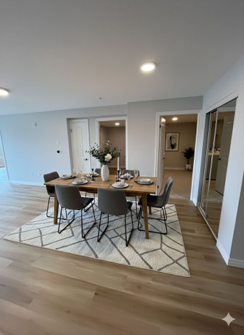 For Lease - 425 Watson Parkway Unit# 1006, Guelph, Ontario - Photo 2