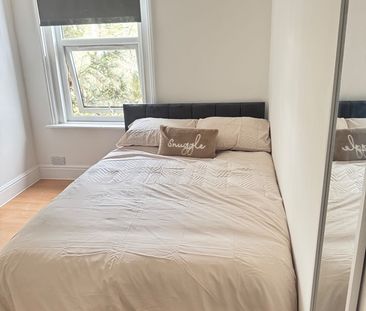 1 Bed Flat, Wilton Avenue, SO15 - Photo 6