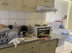 Studio/Γκαρσονιέρα για ενοικίαση - Πάτρα, - Photo 5