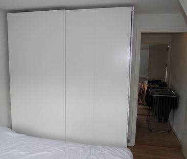 Nieuwe Fellenoord, Eindhoven - Foto 6