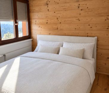 3 Zimmer, 50 m² - Photo 3