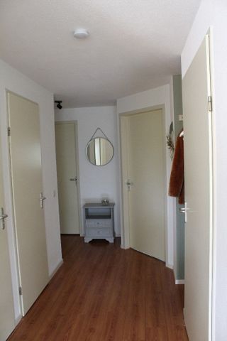 Te huur: Appartement Wilhelminasingel 3 B in Roermond - Foto 4