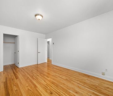 1865 Av. Albert-Murphy, #8 - Photo 4