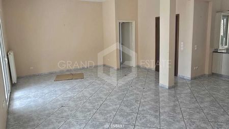 Διαμέρισμα για ενοικίαση Πανόρμου (Αμπελόκηποι - Πεντάγωνο) - Photo 3