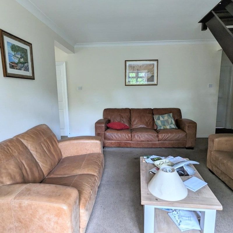 Larkman Lane, NORWICH - Photo 1