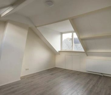 Kerkstraat 5 a - Photo 3