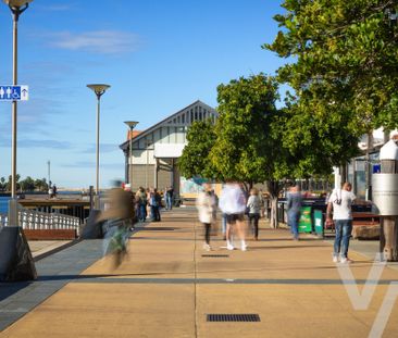 707/5 Merewether Street, Newcastle NSW 2300 - Apartment For Rent | ... - Photo 6