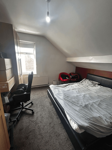 Compton Road, Leeds, LS9 - Photo 5