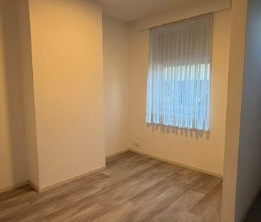 Woning te huur in Meulebeke voor € 725 met 2 slaapkamers - Photo 6