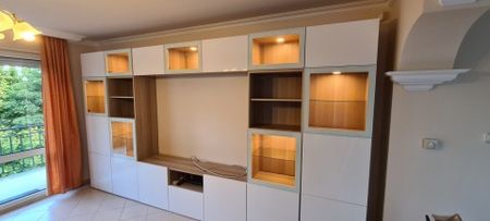 Galgóczy utca - Fotó 2