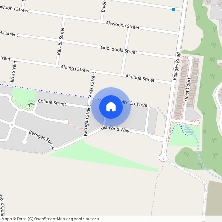 Sapphire Crescent 9, QLD 4301, Redbank Plains