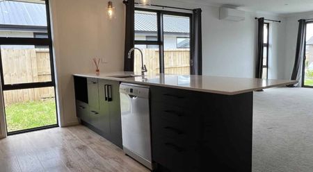 Near New Executive Home - Photo 4