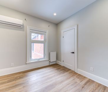 For Lease - 167 Collier Street Unit# 2, Barrie, Ontario - Photo 4