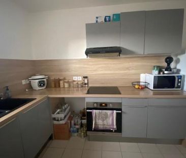 Appartement 2 pièces à louer à PERPIGNAN - Photo 6