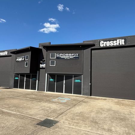 Ideal Premises for Lease - Photo 4