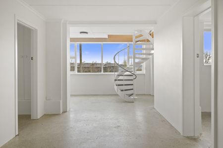681 Sandy Bay Road - Photo 3