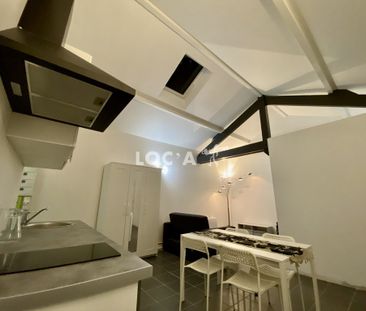 F2 34 m² (ref: 6936244) - Photo 2