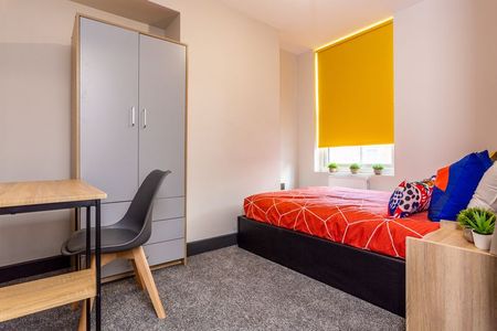 Thistle Street, Middlesbrough - Photo 4