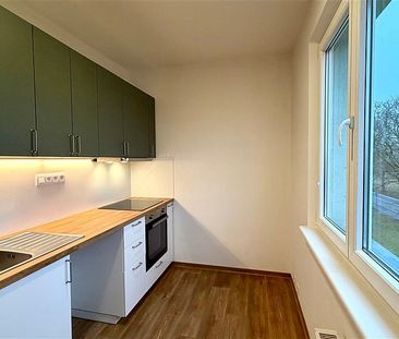 Pronájem bytu 2+1 54 m² - Photo 3