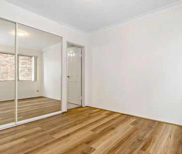 6/5-7 Cowper Street, Parramatta. - Photo 3