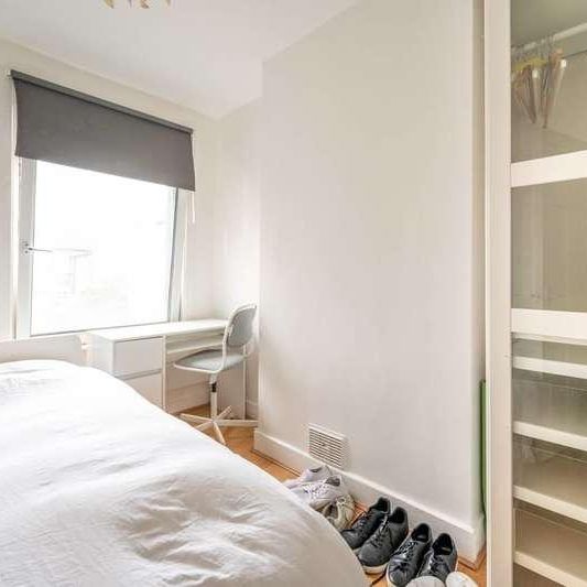 Waverley Road, Walthamstow, E17 - Photo 1