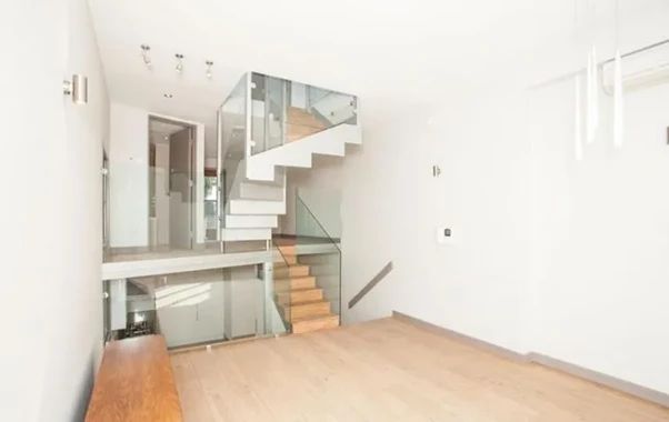 2 Bedroom Terraced - Photo 1