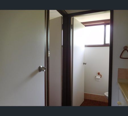 15 Maldon Place, Woolgoolga, NSW 2456 - Photo 3