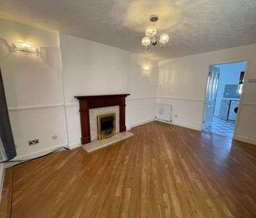 Helmsley Drive, Barrow-in-furness, LA14 - Photo 1