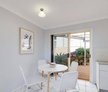 WELL PRESENTED 3 BEDROOM HOME! - Photo 3
