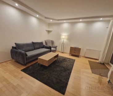 Mieszkanie z ogródkiem od 1 grudnia 2025 - Фото 5