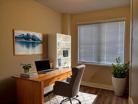 For Lease - 105 CHEYENNE Way, Barrhaven, Ontario - Photo 2