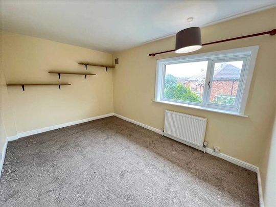 4 bedroom house to rent - Photo 1