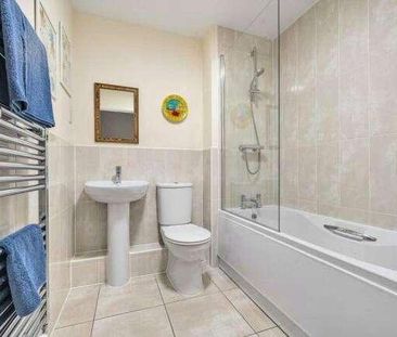 Moulsford Mews, Reading, Berkshire, RG30 - Photo 2