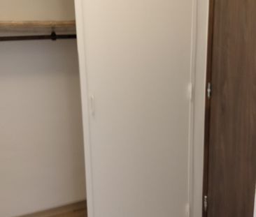 Location Appartement 1 pièce 34m² MONTPELLIER 34090 - Photo 1