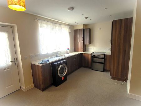 Salamanca Court, Belle Isle, LS10 3BF - Photo 4