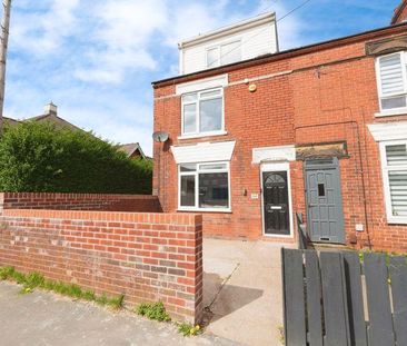 1 bedroom property to rent - Photo 4