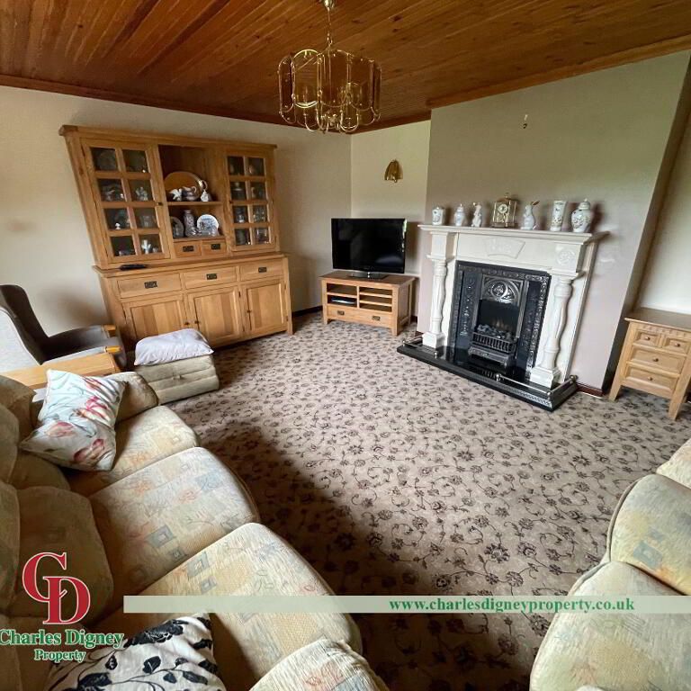 Unit A, 2 Mullavat Road, Newry, BT34 2QB - Photo 1