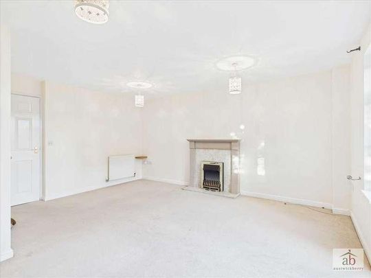 Turing Court, Ipswich, IP5 - Photo 1