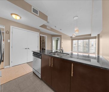 For Lease - 70 Landry Street Unit# 1903, Vanier and Kingsview Park,... - Photo 6