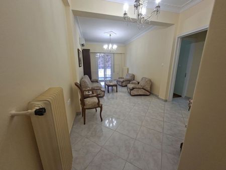 Διαμέρισμα για ενοικίαση Κορυδαλλός - Photo 5