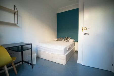 Carrer de l'Almudí, Valencia, Valencian Community 46003 - Foto 4