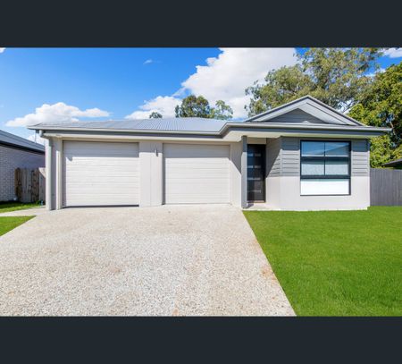 1/13 Courtie St, Bellmere, Qld 4510 - Photo 2
